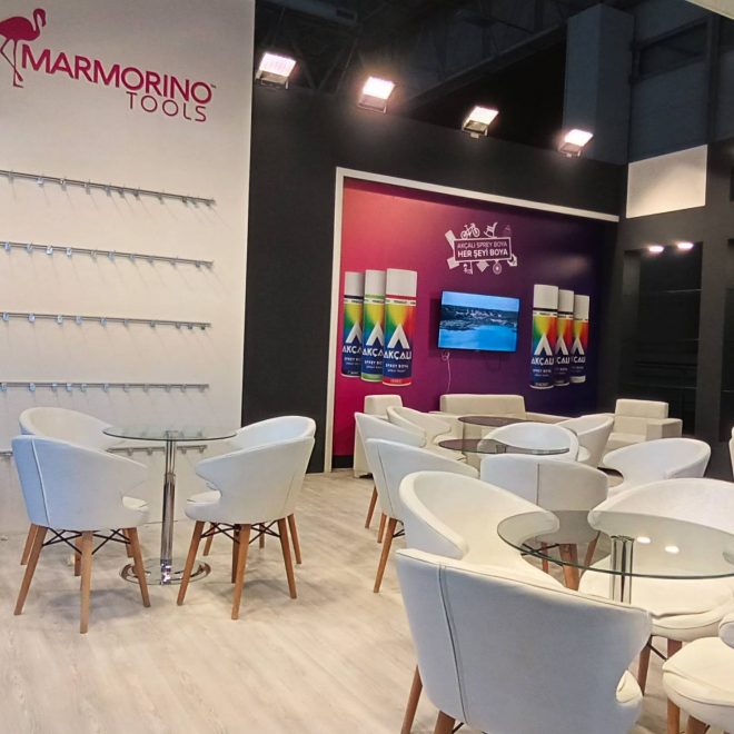 Akçalı_boya_ (1)_Helis