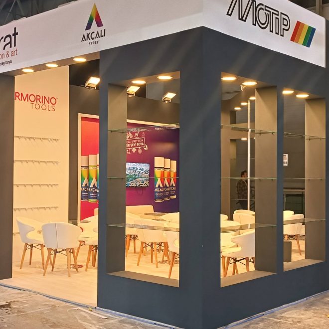 Akçalı_boya_ (2)_Helis