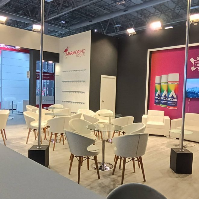 Akçalı_boya_ (4)_Helis