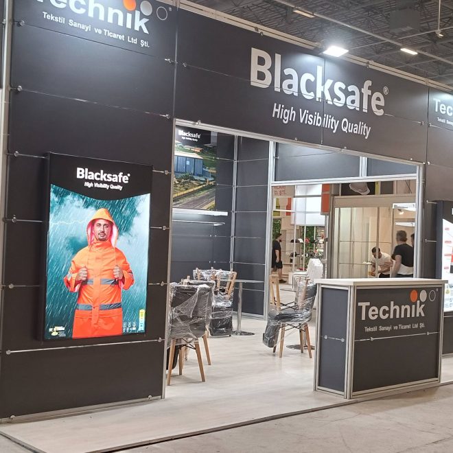 Black Safe fair Stand_ (1)_Helis