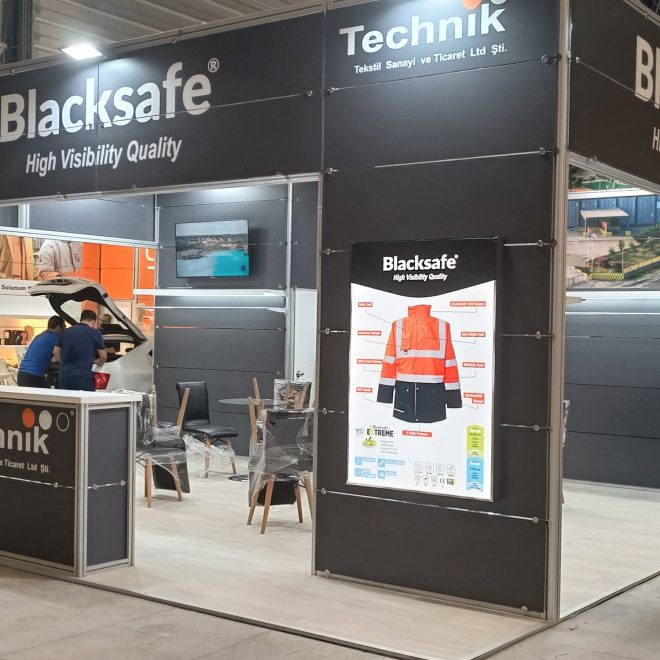 Black Safe fair Stand_ (2)_Helis