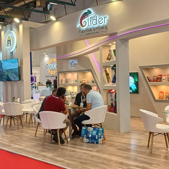 Lidersan Stand pack (2)_Helis