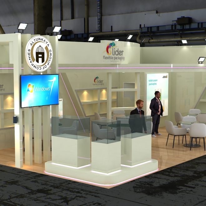 Lidersan_Avrasya_Ambalaj_2023_E1