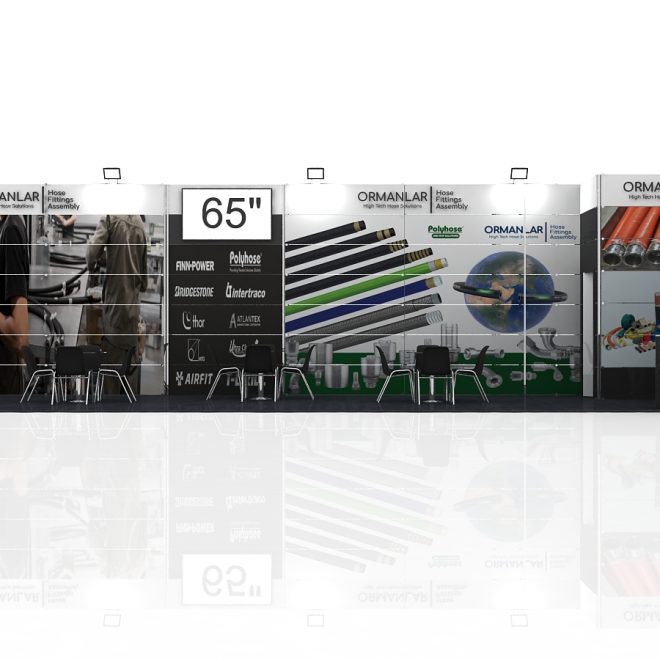 ORMANLAR_GÖRSEL_ONAY (2)