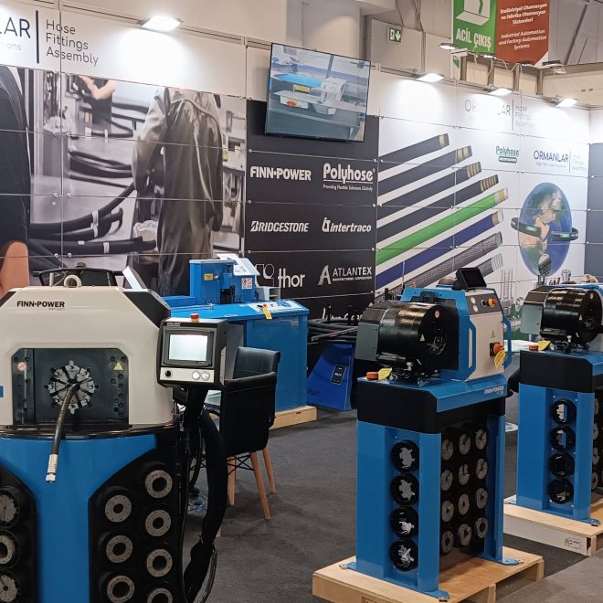 Ormanlar_moduler (1)_Helis